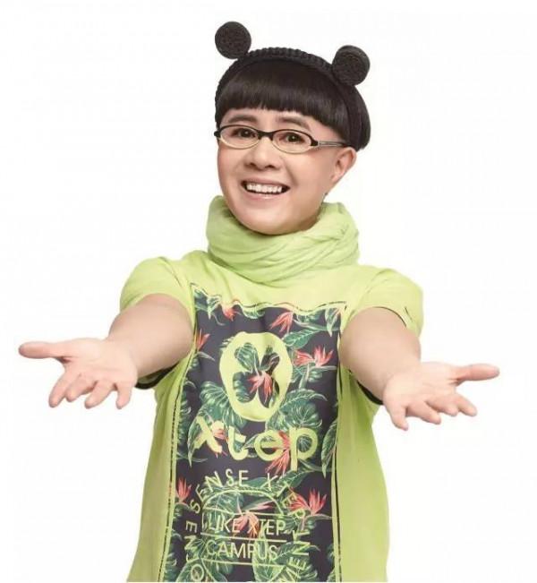 &quot;國臉&quot;王寧的愛情史，一眼定情劉純燕，不被看好的婚姻卻恩愛33年