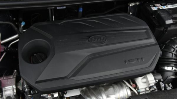 比傳祺M6每天少花一塊錢,比亞迪宋MAX用車調查 比傳祺M6每天少花一塊錢,比亞迪宋MAX用車調查