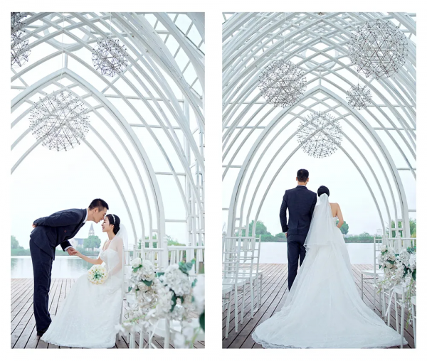 可複製的軍人找物件模式 可複製的軍人找物件模式