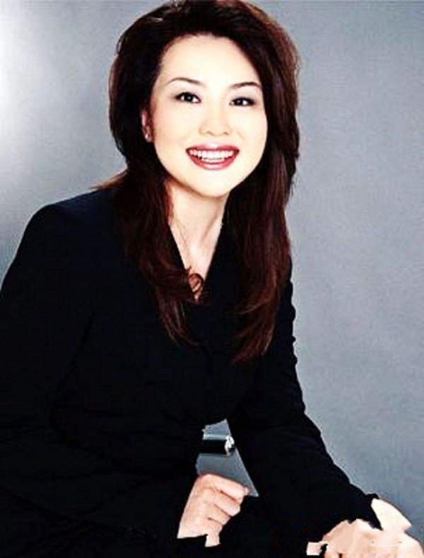 近20年離世的10位央視主持人，每一位都令人惋惜，最年輕僅33歲