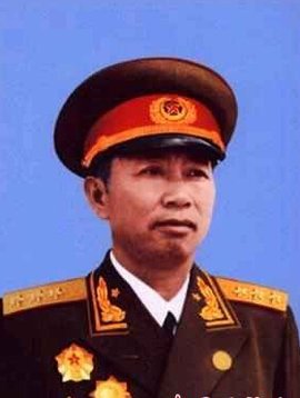 我國近代出生於福建的名人偉人大全（七）