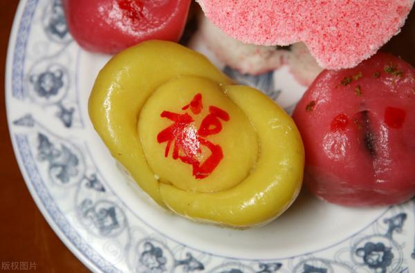 九九重陽到，養生須有道！記住這份養生攻略，秋冬少生病