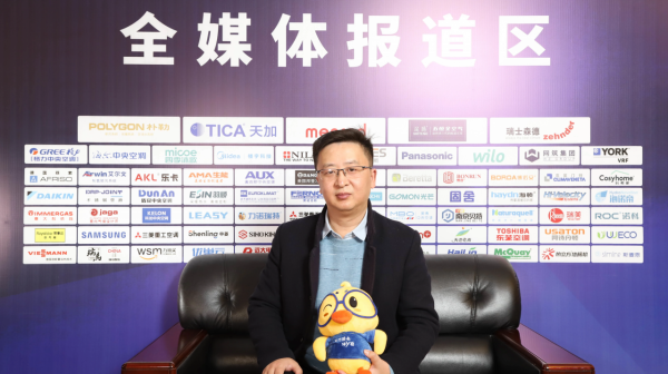 卓爾不凡！LEASY領致加冕&OpenCurlyDoubleQuote;技術示範獎&CenterDot;健康之星&rdquo;