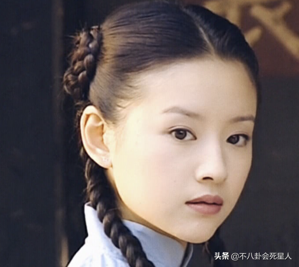 31位女星素顏名場面！浮腫油膩、憔悴老態，還暴露動臉痕跡