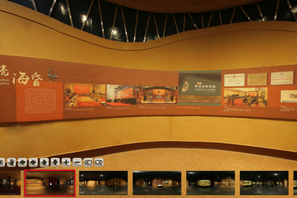 無需出遠門!整理12家「線上博物館」!在家也能雲旅遊 無需出遠門!整理12家「線上博物館」!在家也能雲旅遊