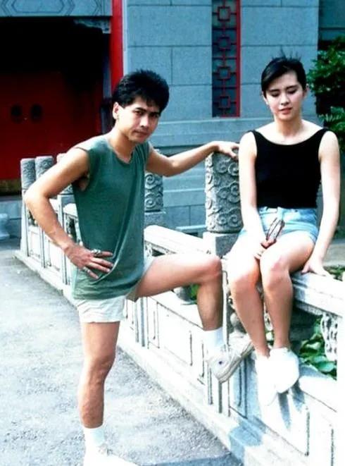 那些老照片 那些老照片