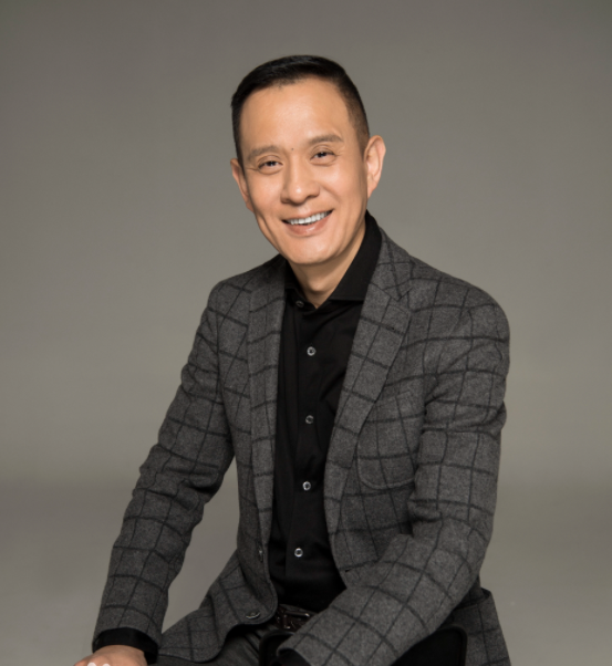 抖音裡的“名利場”：劉德華二破紀錄，吳啟華入駐獲半個港圈助力