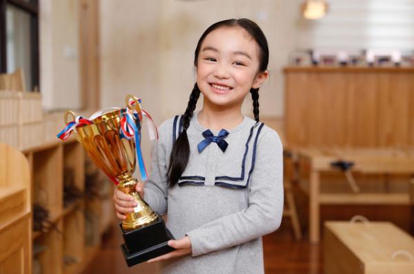 啥時候培養孩子的秩序感，越懂事越好？大意了吧，不能錯過敏感期