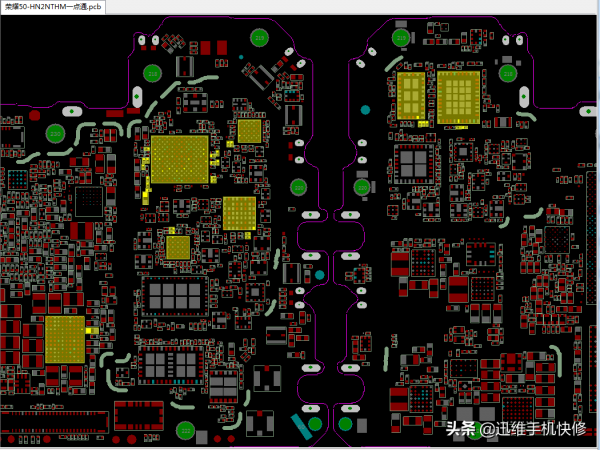 手機鈴聲響一下就自動結束通話？教你快速找到原因，解決就這麼簡單