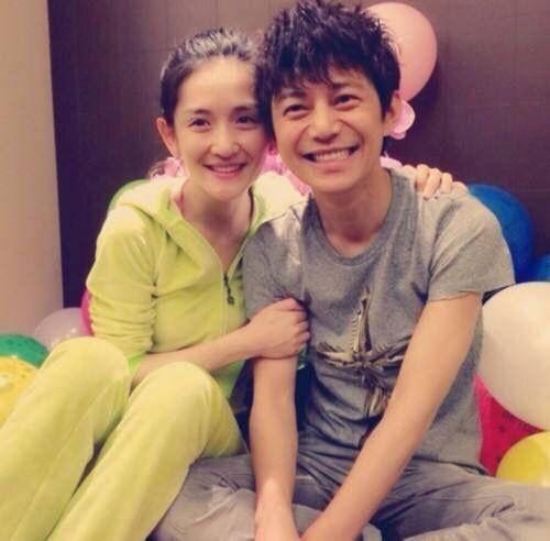 何炅謝娜22年交情,是什麼讓何炅說出:“我會和她保持距離”? 何炅謝娜22年交情,是什麼讓何炅說出:“我會和她保持距離”?