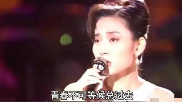 炒樓炒股炒珠寶一年狂賺5億？“最美港姐”鄺美雲的流金歲月