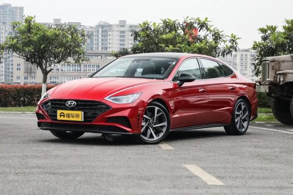 索納塔發動機共振異響怎麼辦? 索納塔發動機共振異響怎麼辦?