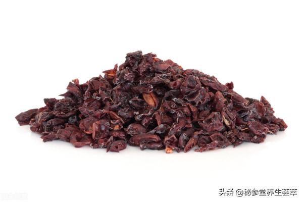 山茱萸怎麼吃效果最好 山茱萸怎麼吃效果最好