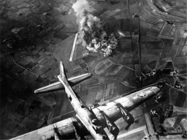 廣島核爆死多少人，為何一個距爆炸中心300米的女人存活下來？