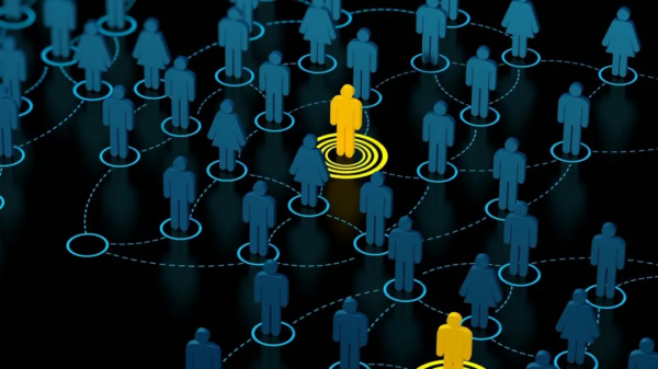 JVI:如何在病毒學實驗室混下去 JVI:如何在病毒學實驗室混下去