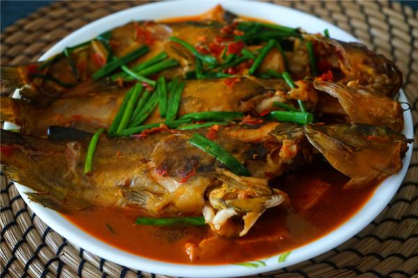 降雨又降溫,晚上我給家人做這道鮮美燉菜,暖胃驅寒還特別下飯 降雨又降溫,晚上我給家人做這道鮮美燉菜,暖胃驅寒還特別下飯