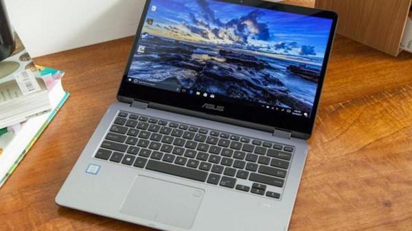 要開學了，預算四千能買到怎樣的膝上型電腦？