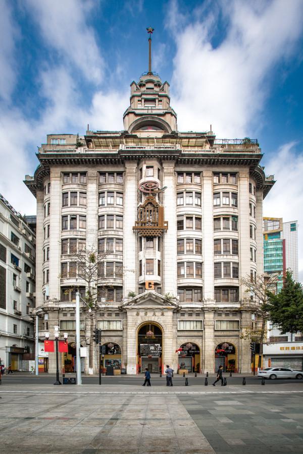 穿越時空,20年來中國十大城市房價與人口增加的關係附地震帶圖 穿越時空,20年來中國十大城市房價與人口增加的關係附地震帶圖