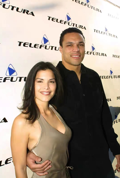 鉅富貝索斯女友太勵志 其貌不揚卻是“大款收割機”活成富婆標杆