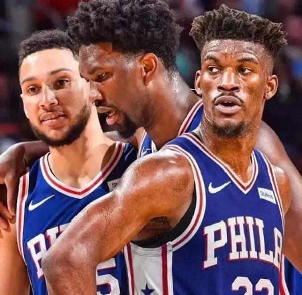 盤點現役頂級球星，季後賽舞臺改變聯盟格局的三大絕殺時刻