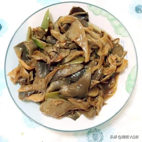 推薦12道簡單好吃易做的家常菜,快速美味,家人都喜歡,快來試試 推薦12道簡單好吃易做的家常菜,快速美味,家人都喜歡,快來試試