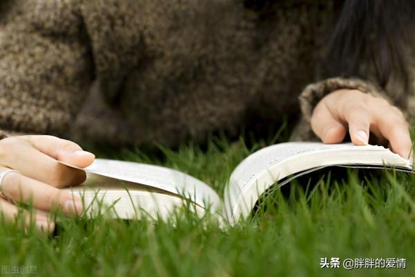 沒有自律和自覺，就沒有真正的自由，千萬不要自己感動自己