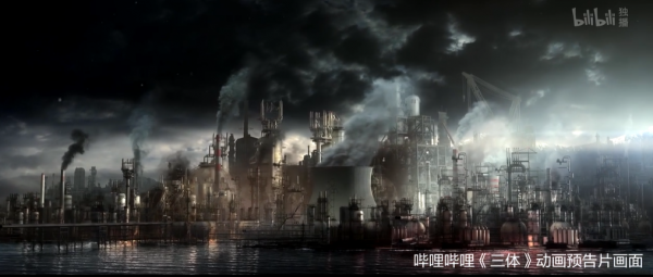 從《哪吒之魔童降世》到《白蛇2:青蛇劫起》,國產動漫要崛起了 從《哪吒之魔童降世》到《白蛇2:青蛇劫起》,國產動漫要崛起了