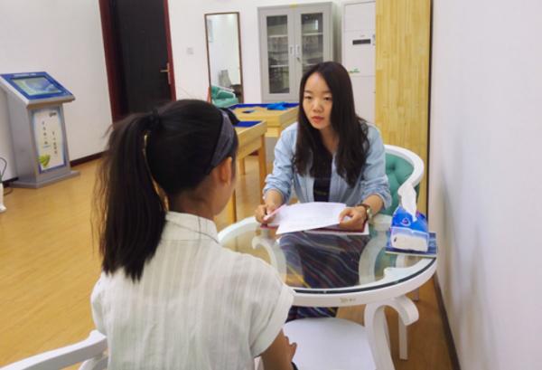 研究生:為什麼導師總在勸我“讀博”?為我好還是另有隱情? 研究生:為什麼導師總在勸我“讀博”?為我好還是另有隱情?