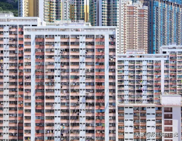 如果要買二手，這篇一定要讀