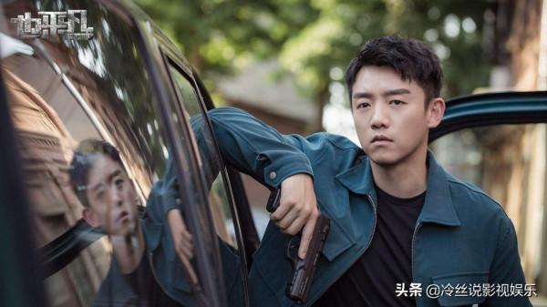 18部待播劇期待值排名,《雪中悍刀行》排首位,《餘生》未進前10 18部待播劇期待值排名,《雪中悍刀行》排首位,《餘生》未進前10