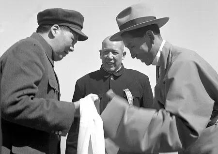 建國後我國經歷了哪些戰事！比你所知的要多