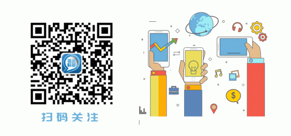 「科技回顧」光儲存時間達1小時 向量子隨身碟邁出重要一步