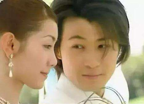 25歲爆紅，被粉絲催婚，45歲生日許願早日脫單的許紹洋真過氣了嗎