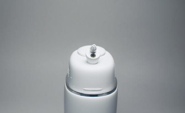 智慧可視衝牙器:素諾SUNUO C3 PRO 體驗分享 智慧可視衝牙器:素諾SUNUO C3 PRO 體驗分享