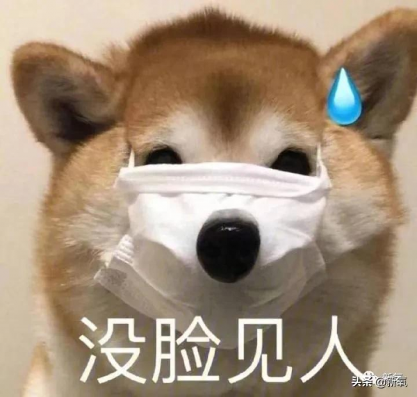 世界各國王室中，為什麼只有英國王室越來越醜？