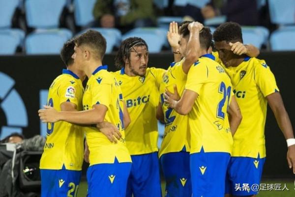 1-2！西班牙人苦主轟然倒下，5輪1分創恥辱，武磊挑戰魔鬼客場