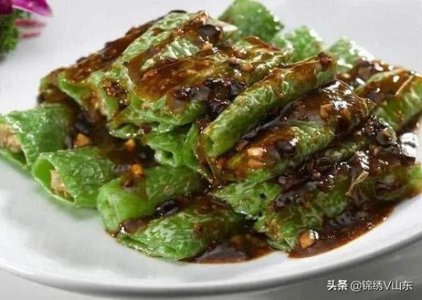 大雪將至，這12道暖身菜，好吃暖胃又耐寒，吃完手暖腳暖不怕冷