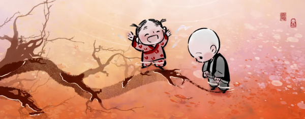 一個人真正的本事,不是圈子,也不是人脈 一個人真正的本事,不是圈子,也不是人脈