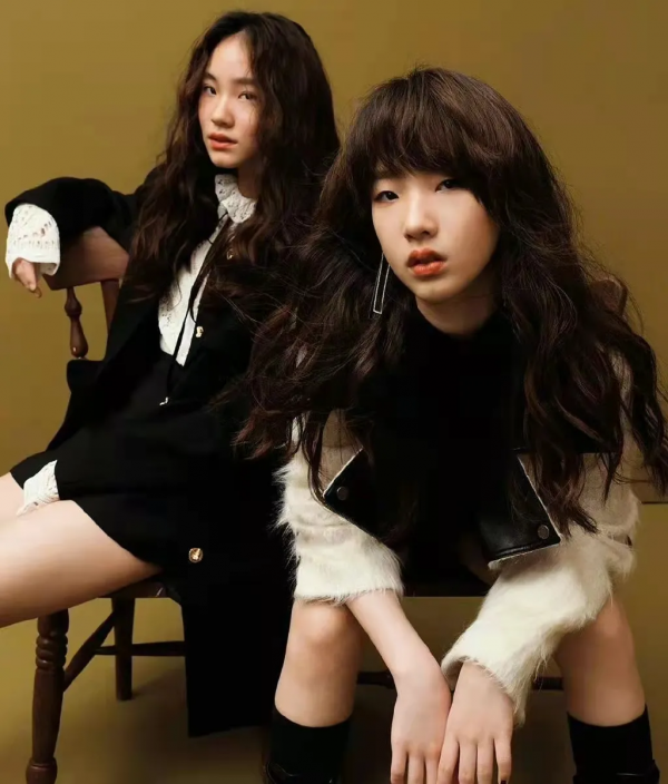 享盡父母好資源，卻扶不上位，這十位捧不火的星二代，太扎父母心