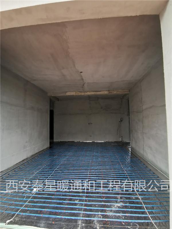 智慧電地暖的優點有哪些？電地暖安裝使用時應該注意哪些問題？