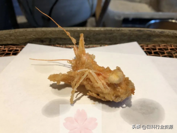 味的和食(上) 味的和食(上)