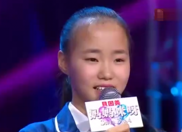 35歲產婦生5胞胎，因養育辛苦19年後坦言：如果重選，一個都不要