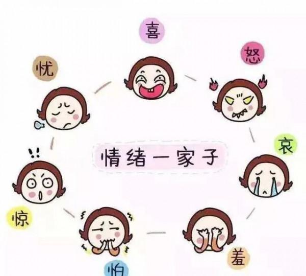 只要自己不尷尬，尷尬的就是別人