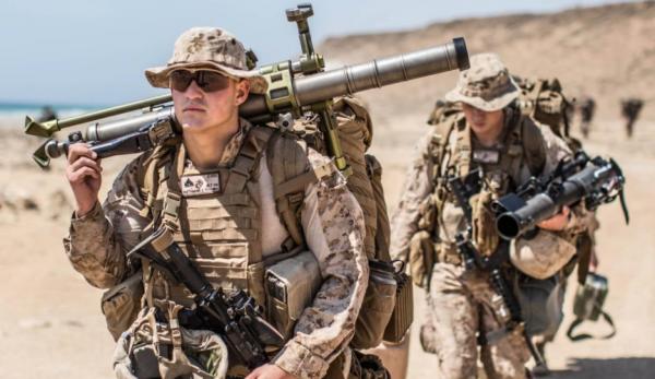 “跟中國一換一不虧”!美媒建議向南海派無人機,騙掉解放軍導彈 “跟中國一換一不虧”!美媒建議向南海派無人機,騙掉解放軍導彈