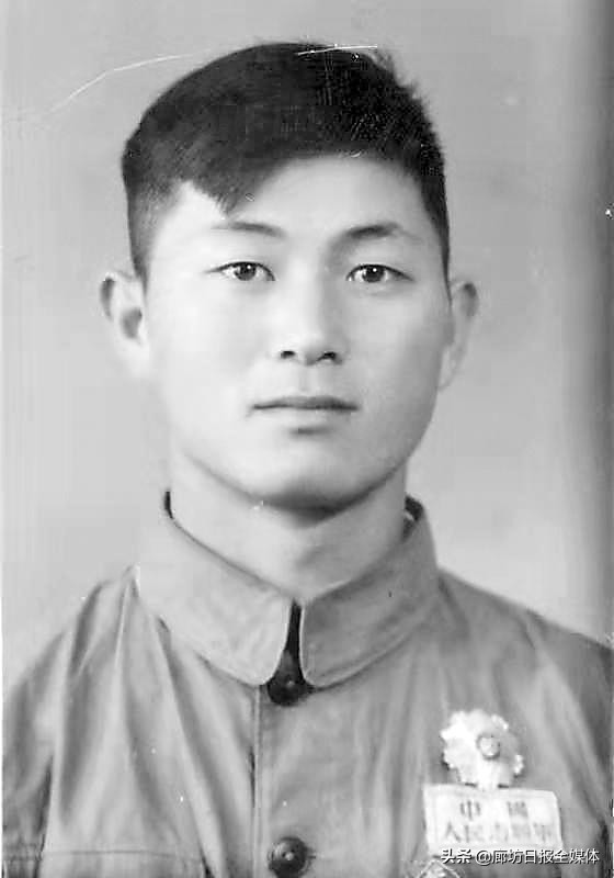 長纓在手縛蒼龍