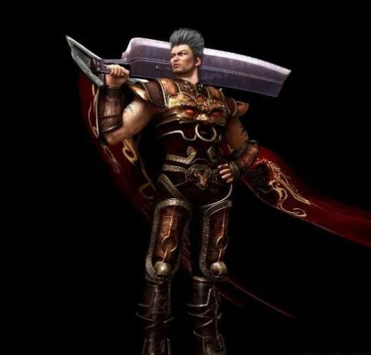 熱血傳奇：講真，這對極品鐵手鐲比攻4金手鐲好嗎？