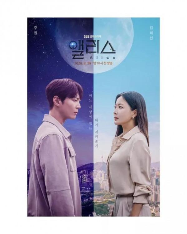 1987年生的韓國男星