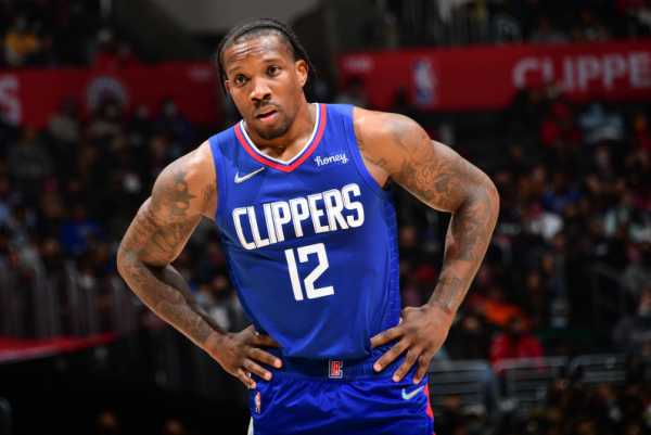 專家評各隊休賽期操作：火箭中規中矩，籃網撿寶，洛城雙雄賠本