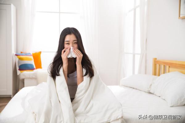 冷氣吹到腦中風?聰明學會4大抗暑對策 冷氣吹到腦中風?聰明學會4大抗暑對策