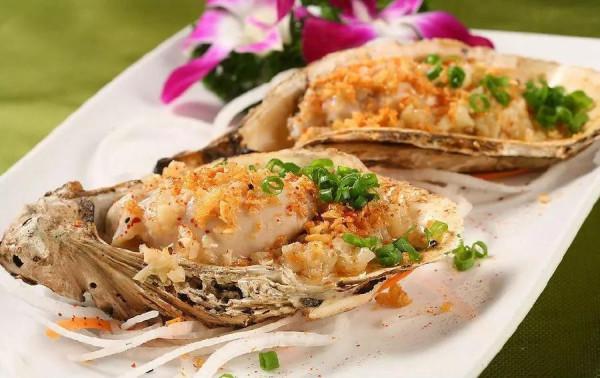 海王女主瘋狂發福胖成大媽，我的海後怎麼變成這樣了？